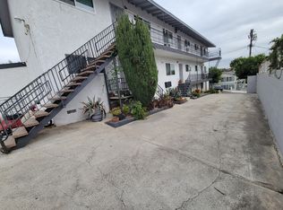 617 Tularosa Dr APT 4, Los Angeles, CA 90026