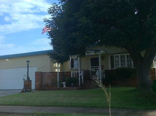 2239 Hemlock Ave, San Diego, CA 92154