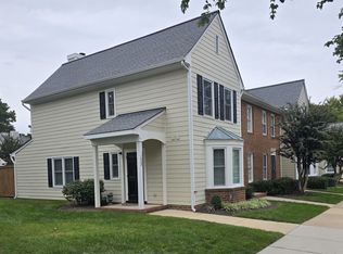 1308 Maple Ave, Richmond, VA 23226