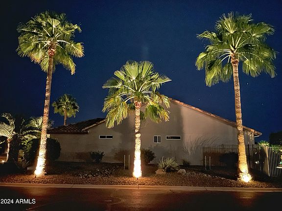 4th image of 23804 S ROCKY BROOK Drive
