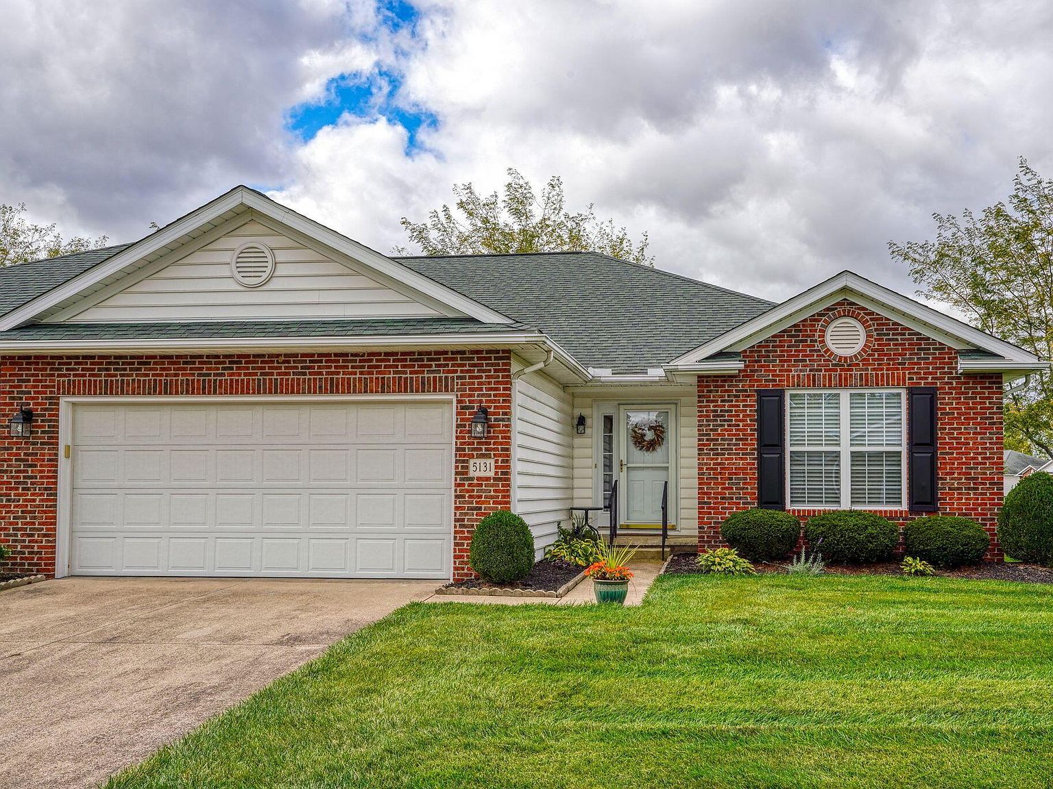 5131 Country Place Ln, Plain City, OH 43064 Zillow