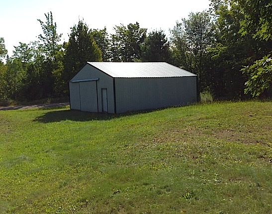 1st image of 278 County Road Kch