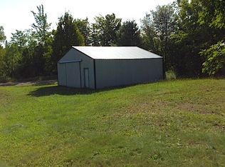 278 County Road Kch, Marquette, MI 49855