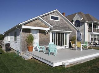 1066 Ocean Blvd, Hampton, NH 03842