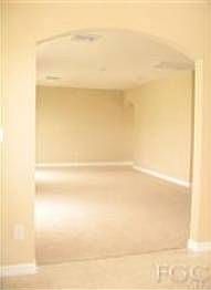 2nd image of 4353 Agualinda Blvd