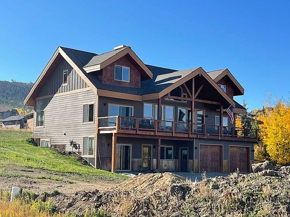 2nd image of 288 Evergreen Dr