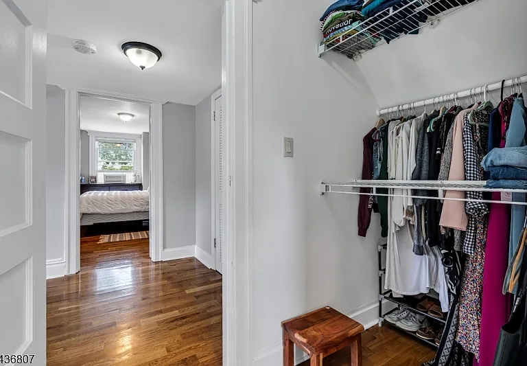 10 Vermont St #2 — Photo 11