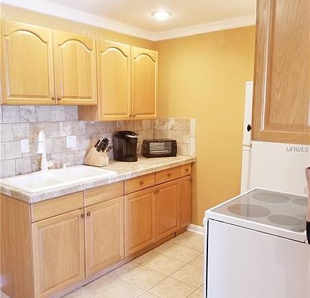 5th image of 24862 Us Highway 19 N APT 103
