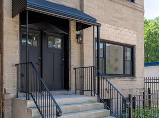 2753 W Chicago Ave #1, Chicago, IL 60622