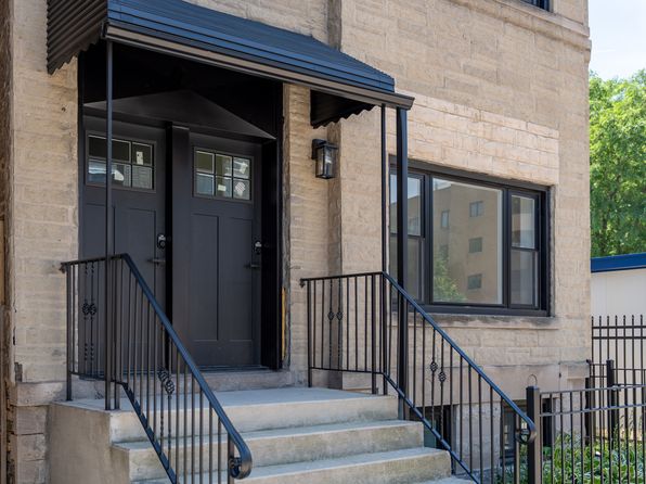 2753 W Chicago Ave #1