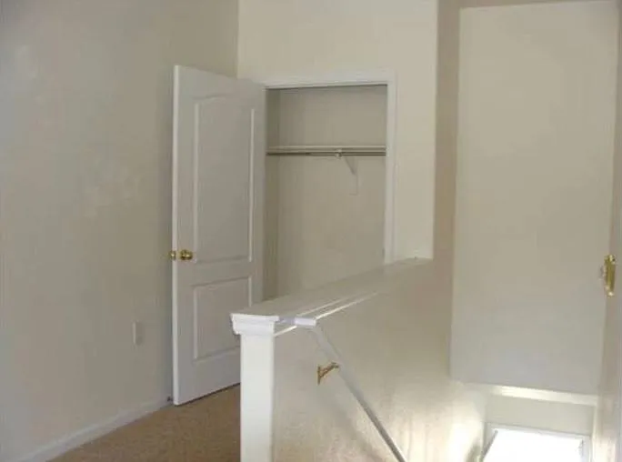10336 W 55th Pl #205 — Photo 6