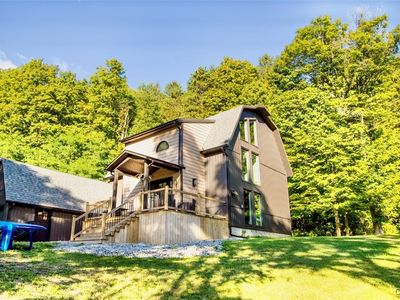 4810 Howlett Hill Rd, Marcellus, NY, 13108