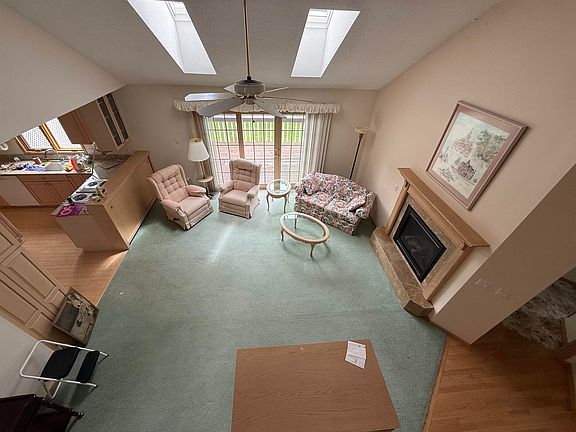 5th image of 2954 Brandywine Park Dr