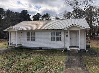 4309 Joe Frank Harris Pkwy, Adairsville, GA 30103