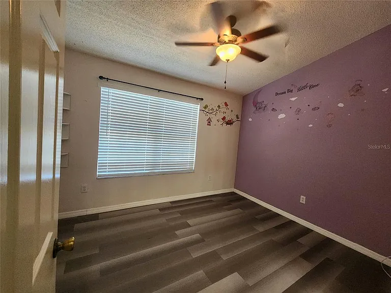 8637 Hunters Key Cir #8637 — Photo 18