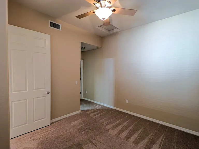 3330 S Gilbert Rd #2027 — Photo 21