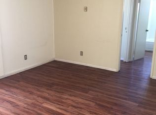 4335 Cherokee Ave APT 7, San Diego, CA 92104