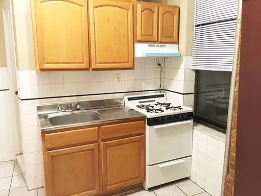 Rented by Empire Valley | media 4