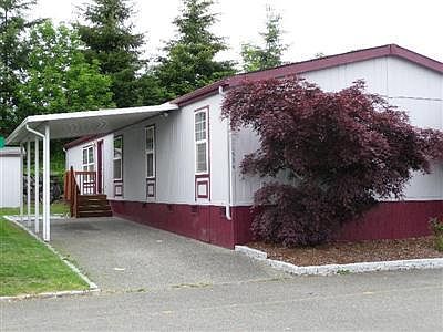 1st image of 11534 SE 309th St #1
