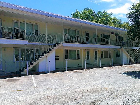 5th image of 1701 Kingston Ave #1