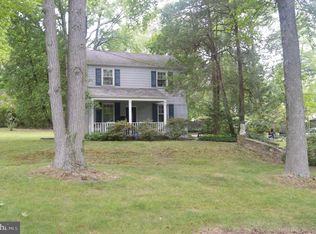 715 Bellevue Rd, Wilmington, DE 19809