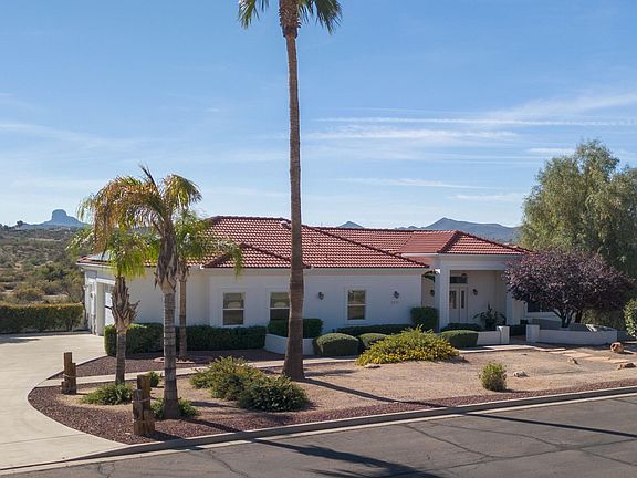 2nd image of 2225 W HIGHRIDGE Road