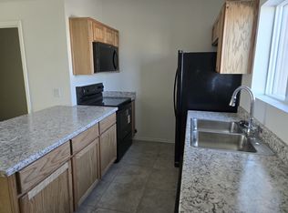 833 S Avenue A #14, Yuma, AZ 85364