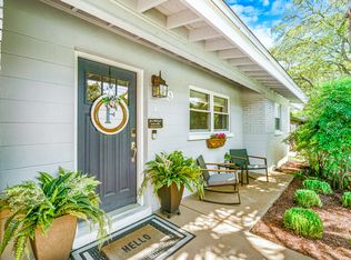 9 Waynel Cir SE, Fort Walton Beach, FL 32548