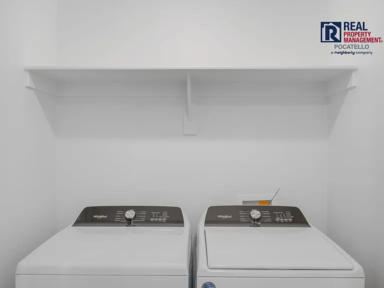 1014 W Quinn Rd #8 — Photo 12