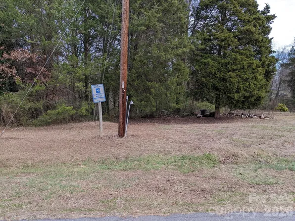 298 Elysian Dr #68, Mooresville, NC 28117