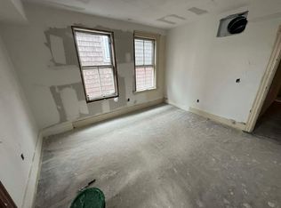 450 E 6th St APT 1, Boston, MA 02127