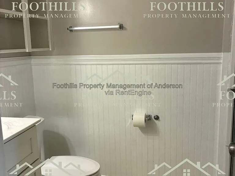 809 Wilson St — Photo 14