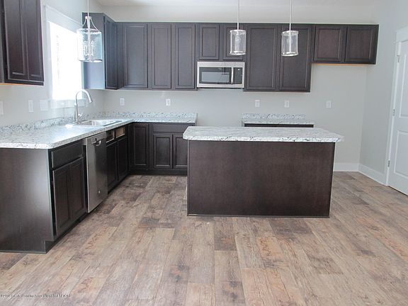 5th image of 6665 Thunder Ln