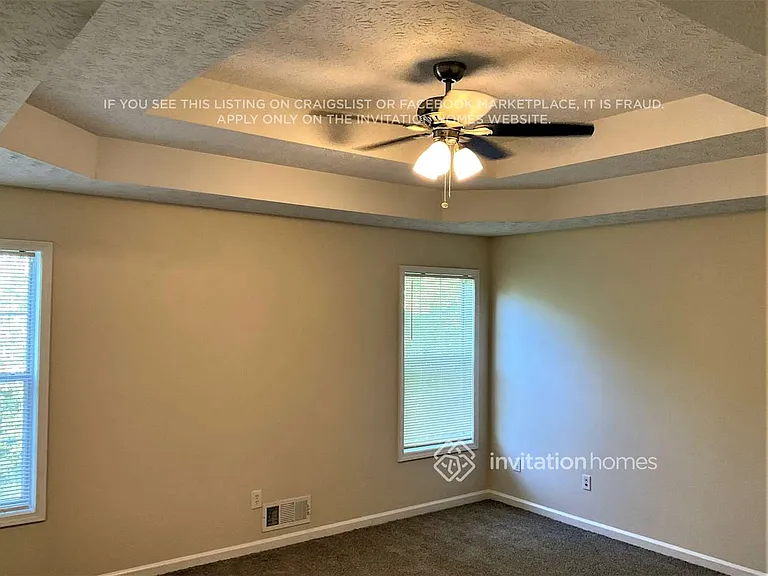 3848 Summer Leigh Ct — Photo 12
