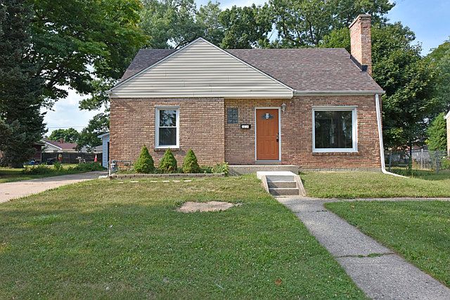 1st image of 2214 W Crescent Ave