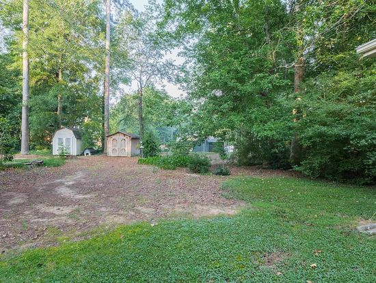 1145 rottenwood drive marietta ga 1145 rottenwood drive marietta ga