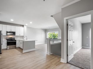 The Villages at Canterfield, Dundee, IL 60118