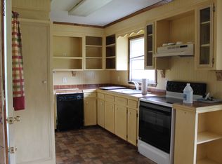 491 Shearin St, Darlington, SC 29532