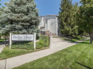 642 N 200 E APT 105, Provo, UT 84606