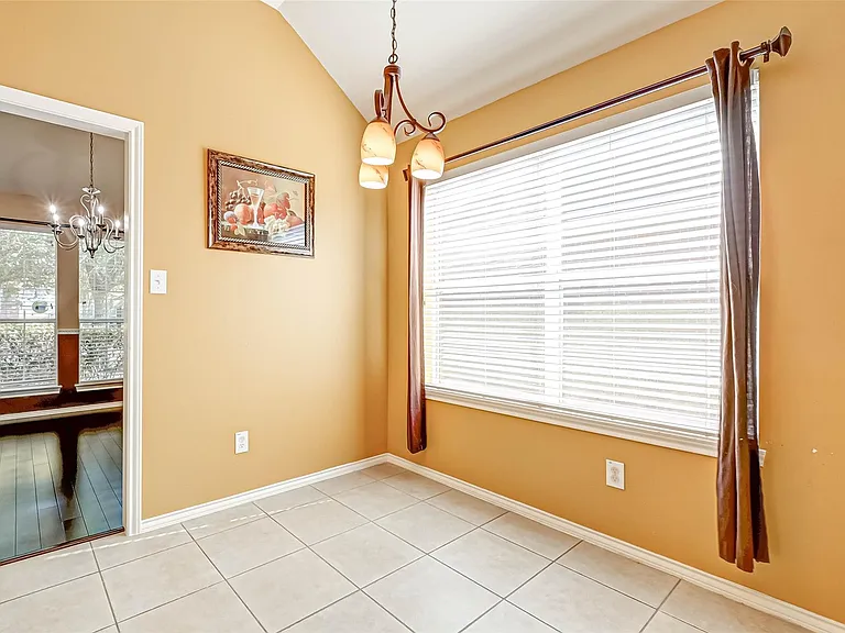 3403 Sparta Dr — Photo 22