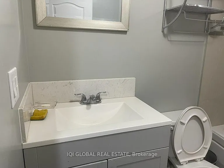 29 Nobbs Dr #BASEMENT — Photo 7
