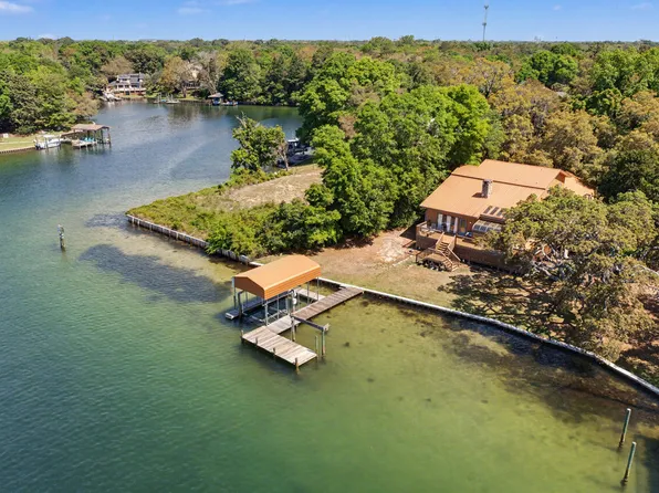 606 Pelham Rd, Fort Walton Beach, FL 32547