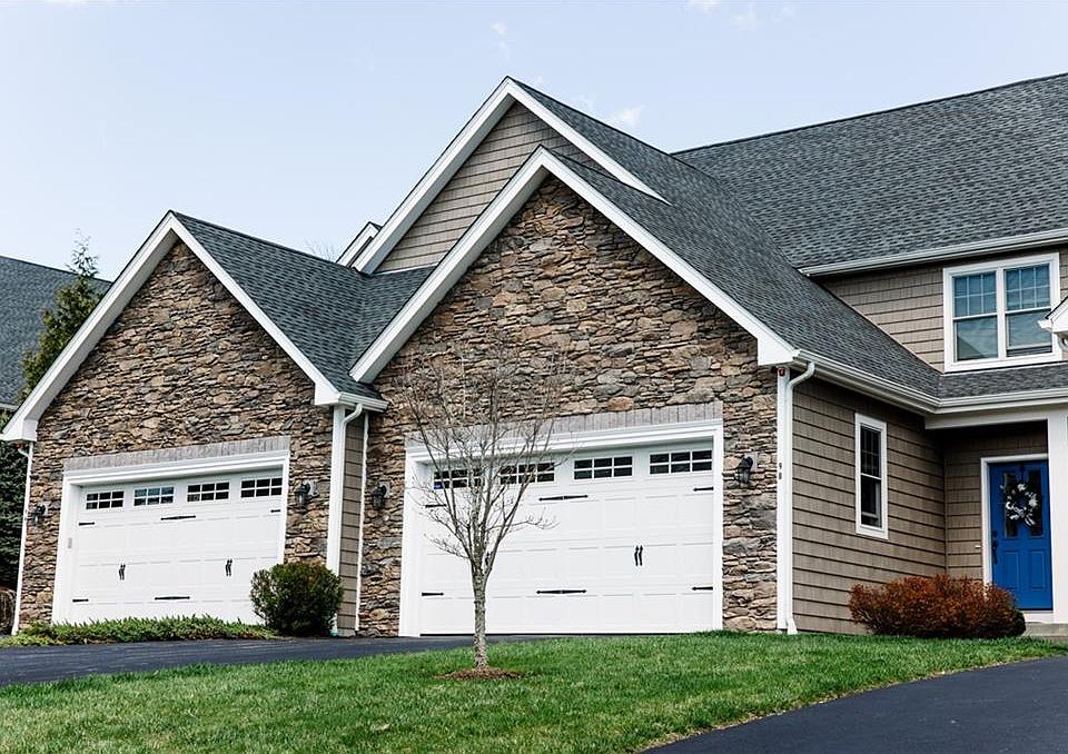 1st image of 9 Wheeler Ln #B