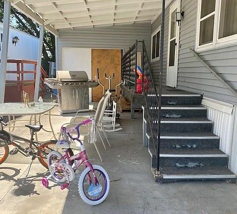 4th image of 49 Vista Dr