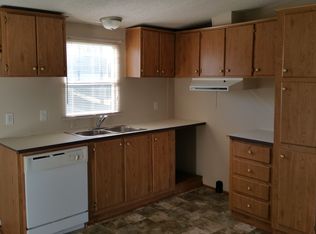 119 Echo Lake East Dr, Mooresville, IN 46158