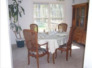 14 Compton Ct, Hampton, VA 23666