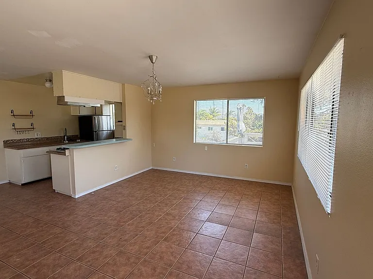 4128 Morrell St — Photo 3