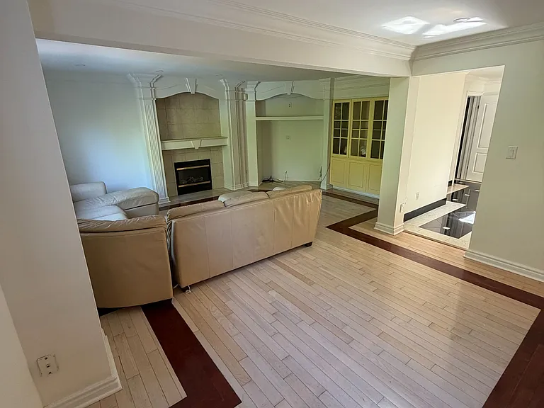 46 Ruscoe Cres — Photo 16