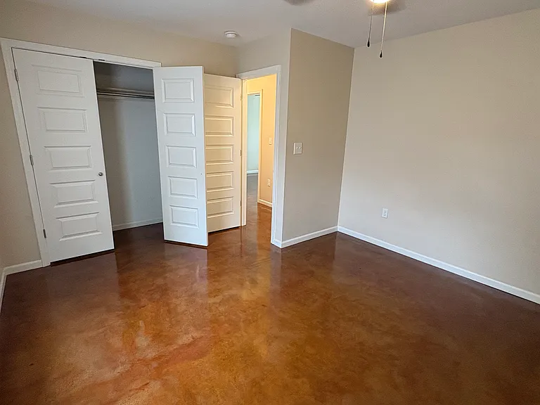 17202 Cerrito Dr — Photo 13