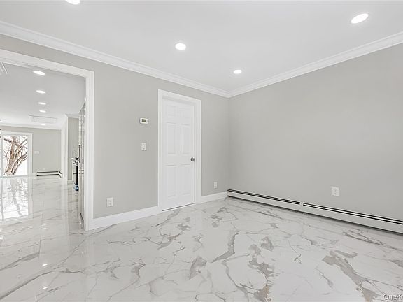 4th image of 58 Remsen Avenue